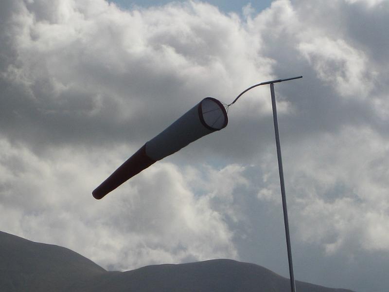 Castelluccio 2008_004.jpg